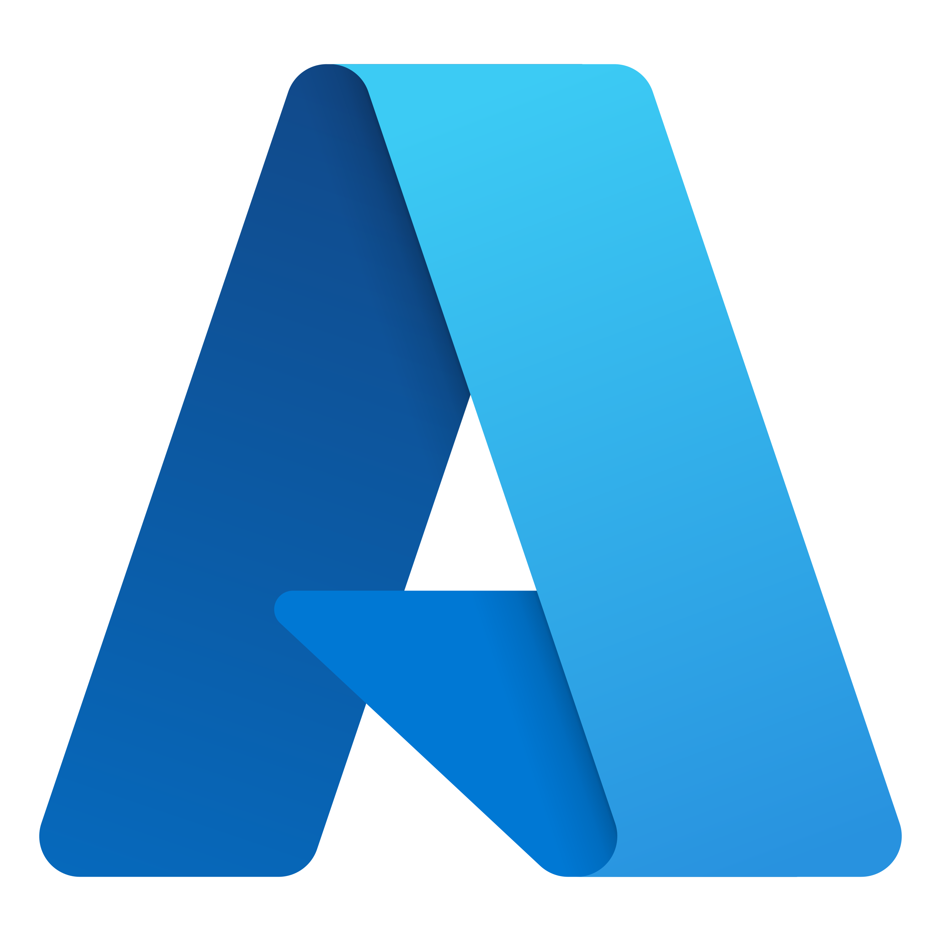 azurelogo