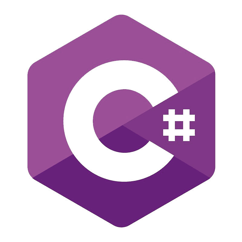 c#logo