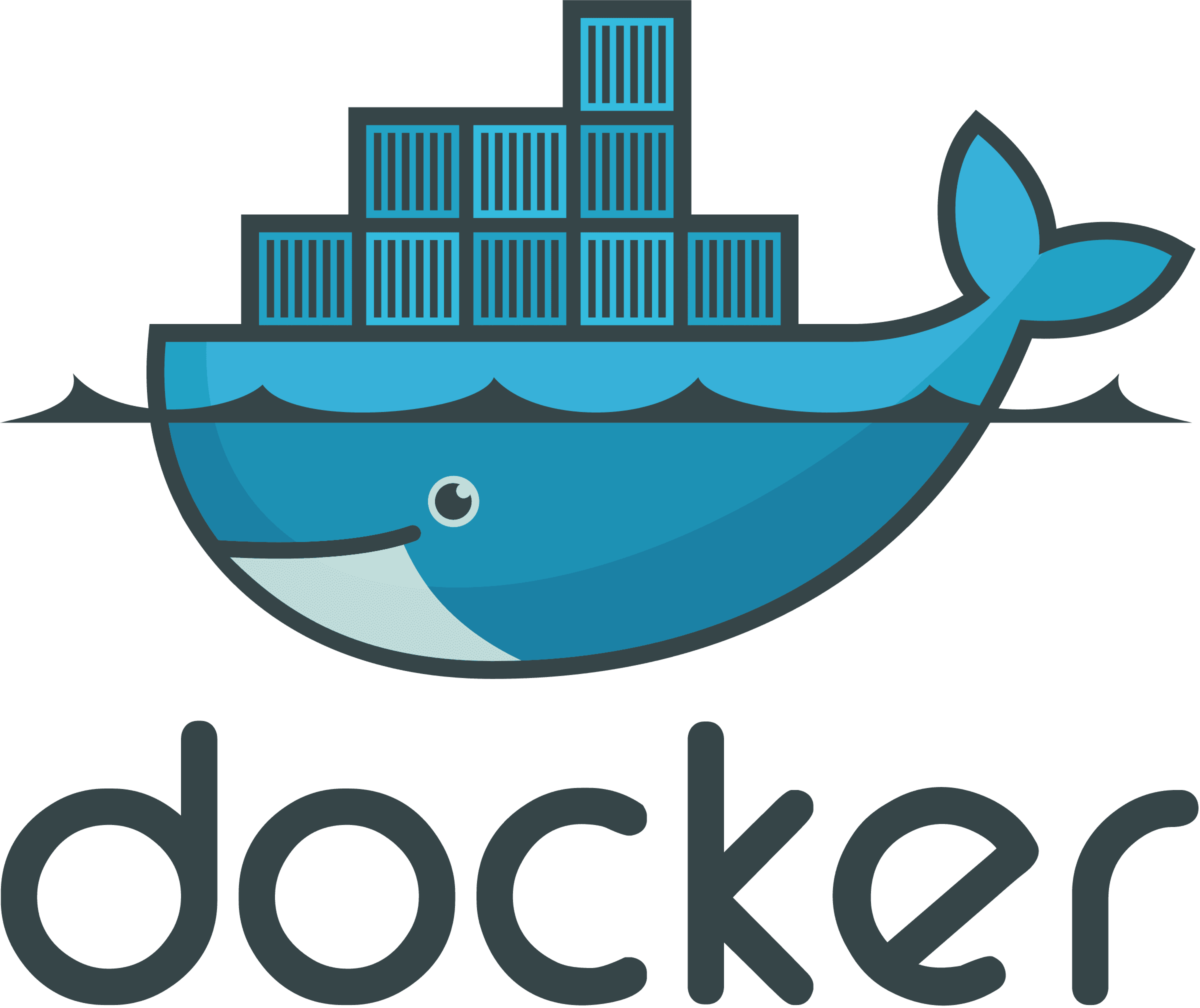 dockerlogo