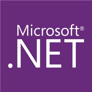 dotnetlogo.png