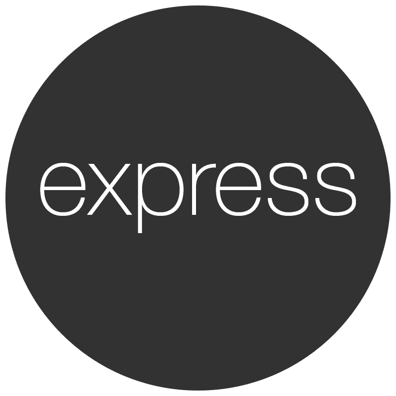 expresslogo