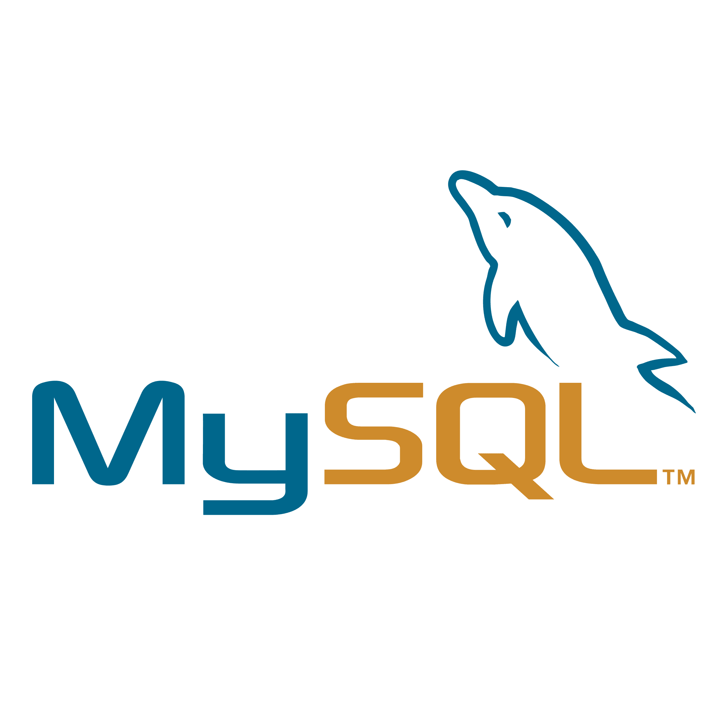 mysqllogo