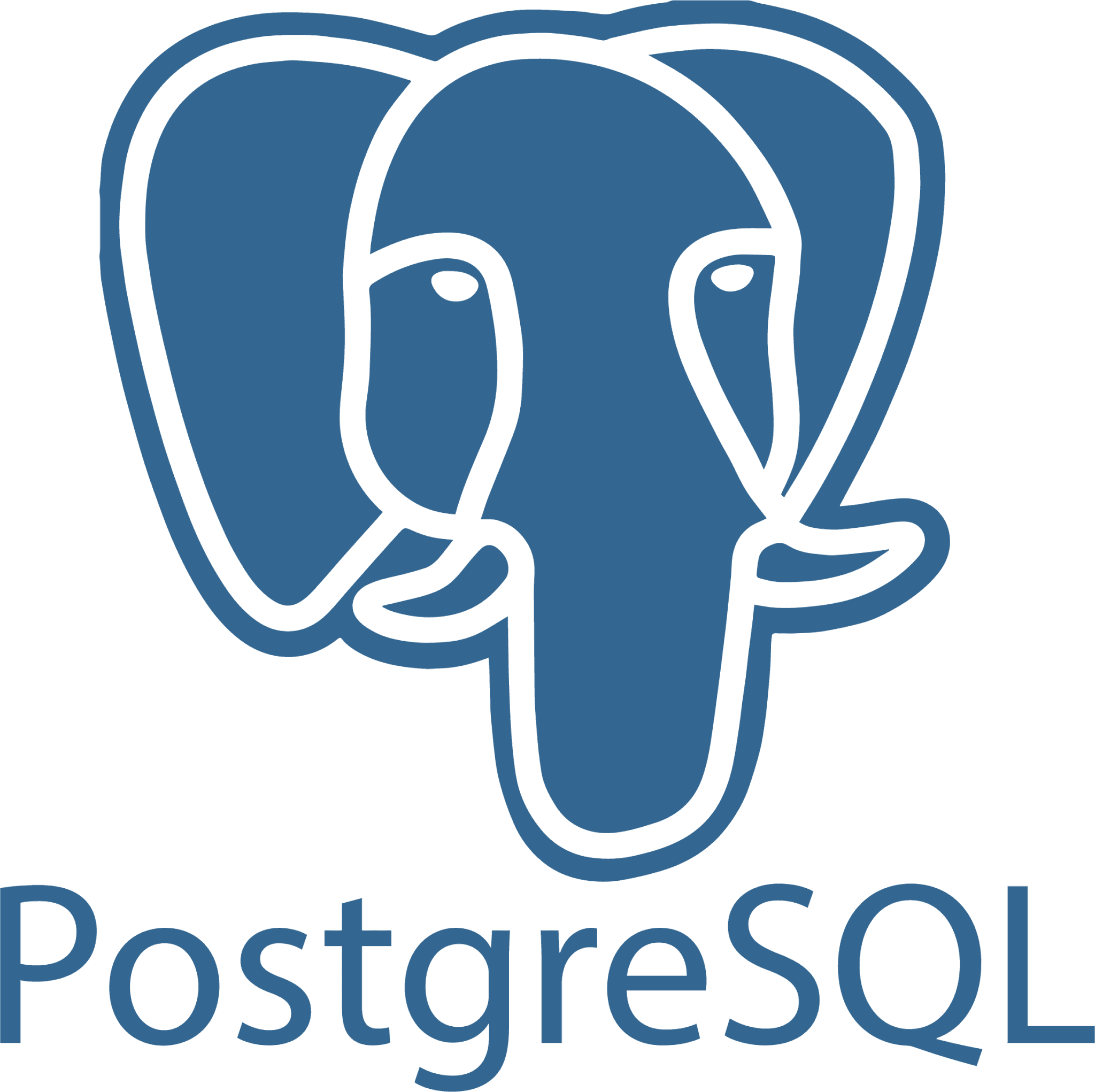 postgresqllogo